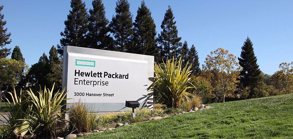 Hewlett Packard Enterprise traslada sus oficinas de Palo Alto a Santa Clara para ahorrar costes